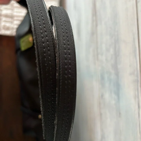 Kate Spade - Picture 4 of 9